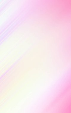 Tozlu Holografik Soyut Arkaplan Fotoğrafı, Vintage Retro Look için Ekran Kipi, Gökkuşağı Işığı Sızıntısı Prizma Renkleri, Trend Tasarım Yaratıcılığının Odaklanmamış Efekti, Bulanık Parlak Parlak Vintage  