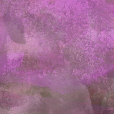 Soyut liyak suluboya tasarımı, boyalı su dokusunu yakından yıkar. Minimalist ve lüks arka plan.