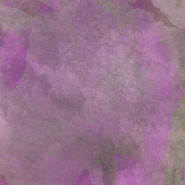 Soyut liyak suluboya tasarımı, boyalı su dokusunu yakından yıkar. Minimalist ve lüks arka plan.