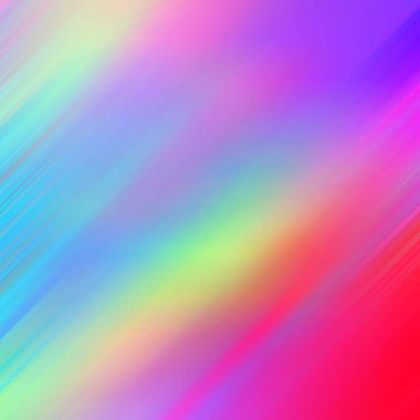 Hafif arkaplan. Hareket Bulanık arkaplan düşüşü hatırlatır. 