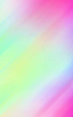 Tozlu Holografik Soyut Arkaplan Fotoğrafı, Vintage Retro Look için Ekran Kipi, Gökkuşağı Işığı Sızıntısı Prizma Renkleri, Trend Tasarım Yaratıcılığının Odaklanmamış Efekti, Bulanık Parlak Parlak Vintage  