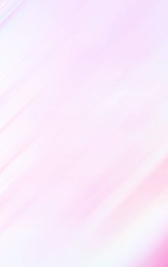 Tozlu Holografik Soyut Arkaplan Fotoğrafı, Vintage Retro Look için Ekran Kipi, Gökkuşağı Işığı Sızıntısı Prizma Renkleri, Trend Tasarım Yaratıcılığının Odaklanmamış Efekti, Bulanık Parlak Parlak Vintage  