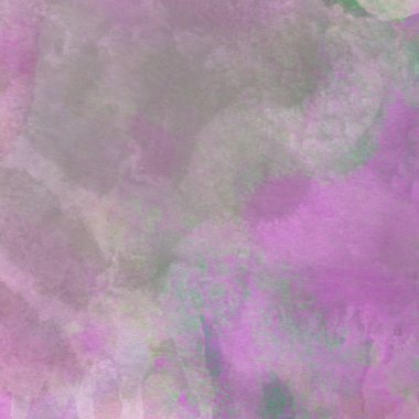 Soyut liyak suluboya tasarımı, boyalı su dokusunu yakından yıkar. Minimalist ve lüks arka plan.