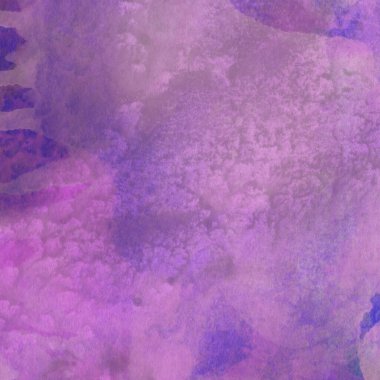 Soyut liyak suluboya tasarımı, boyalı su dokusunu yakından yıkar. Minimalist ve lüks arka plan.