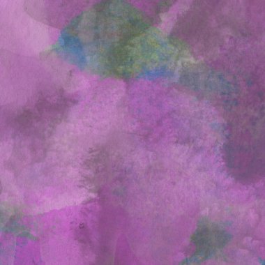 Soyut liyak suluboya tasarımı, boyalı su dokusunu yakından yıkar. Minimalist ve lüks arka plan.