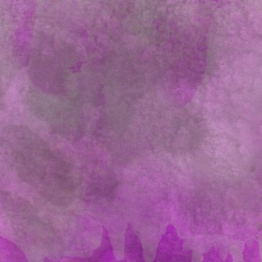 Soyut liyak suluboya tasarımı, boyalı su dokusunu yakından yıkar. Minimalist ve lüks arka plan.