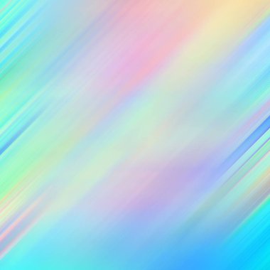 Hafif arkaplan. Hareket Bulanık arkaplan düşüşü hatırlatır. 