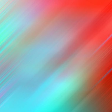 Hafif arkaplan. Hareket Bulanık arkaplan düşüşü hatırlatır. 