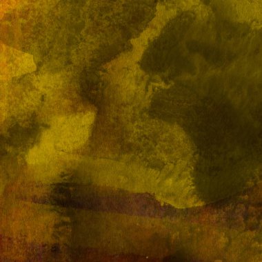 Soyut pembe suluboya tasarımı, boyalı su dokusunu yakından yıkar. Minimalist ve lüks arka plan.