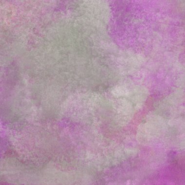 Soyut liyak suluboya tasarımı, boyalı su dokusunu yakından yıkar. Minimalist ve lüks arka plan.