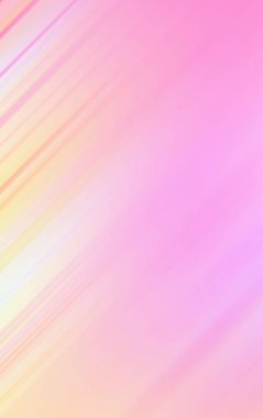 Tozlu Holografik Soyut Arkaplan Fotoğrafı, Vintage Retro Look için Ekran Kipi, Gökkuşağı Işığı Sızıntısı Prizma Renkleri, Trend Tasarım Yaratıcılığının Odaklanmamış Efekti, Bulanık Parlak Parlak Vintage  