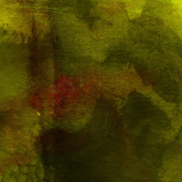 Soyut pembe suluboya tasarımı, boyalı su dokusunu yakından yıkar. Minimalist ve lüks arka plan.