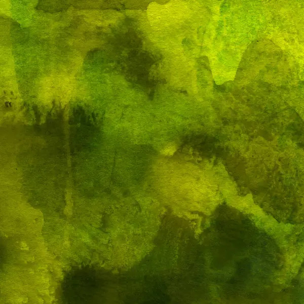 Soyut pembe suluboya tasarımı, boyalı su dokusunu yakından yıkar. Minimalist ve lüks arka plan.