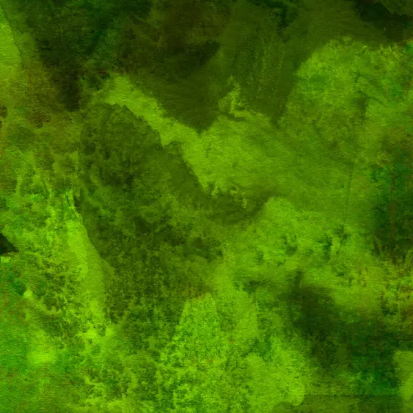 Soyut pembe suluboya tasarımı, boyalı su dokusunu yakından yıkar. Minimalist ve lüks arka plan.