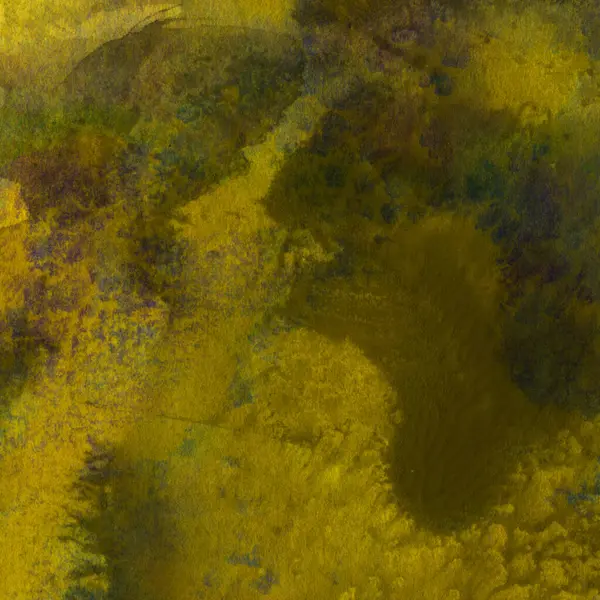 Soyut pembe suluboya tasarımı, boyalı su dokusunu yakından yıkar. Minimalist ve lüks arka plan.