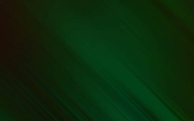 Gradyan ile soyut renkli arkaplan 