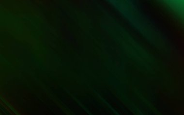 Gradyan ile soyut renkli arkaplan 