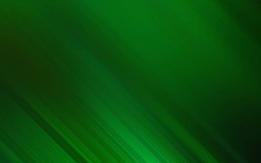 Gradyan ile soyut renkli arkaplan 