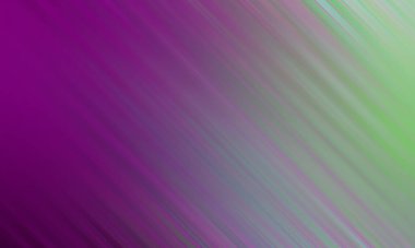 Gradyan ile soyut renkli arkaplan 