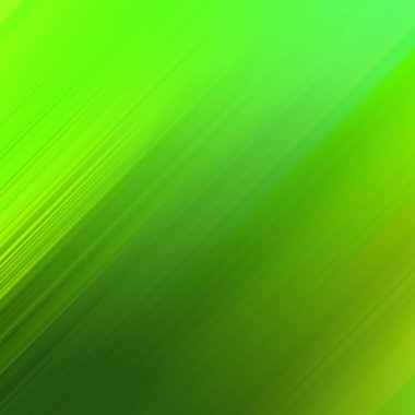 Gradyan ile soyut renkli arkaplan 