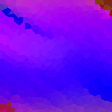 soyut yaratıcı suluboya tasarım arka planı 