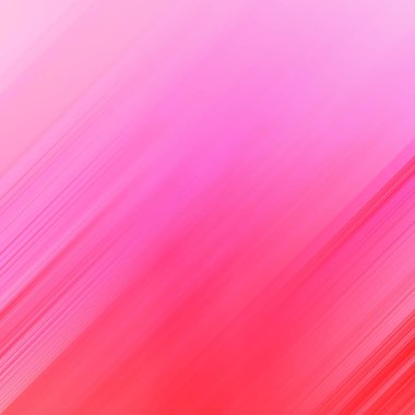 Gradyan ile soyut renkli arkaplan 