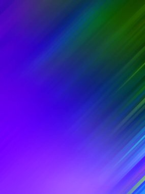 Gradyan ile soyut renkli arkaplan 