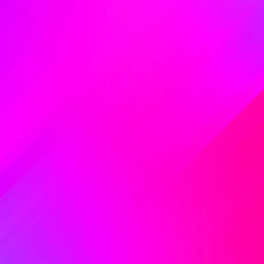 Gradyan ile soyut renkli arkaplan 
