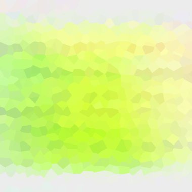 Gradyan ile soyut renkli arkaplan 