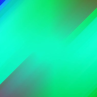 Gradyan ile soyut renkli arkaplan 