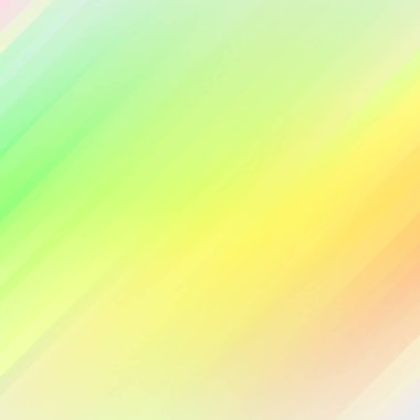 Gradyan ile soyut renkli arkaplan 