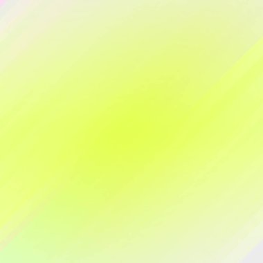 Gradyan ile soyut renkli arkaplan 