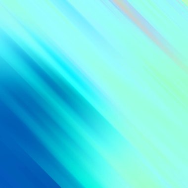 Gradyan ile soyut renkli arkaplan 