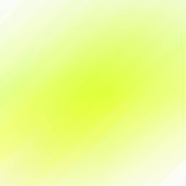 Gradyan ile soyut renkli arkaplan 