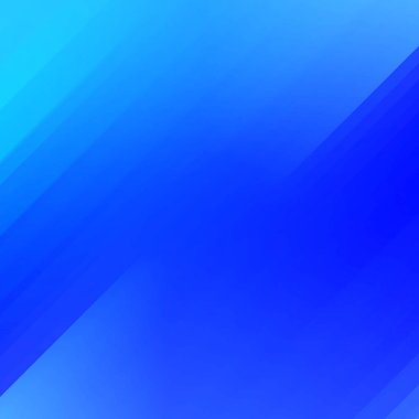 Gradyan ile soyut renkli arkaplan 