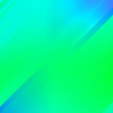 Gradyan ile soyut renkli arkaplan 