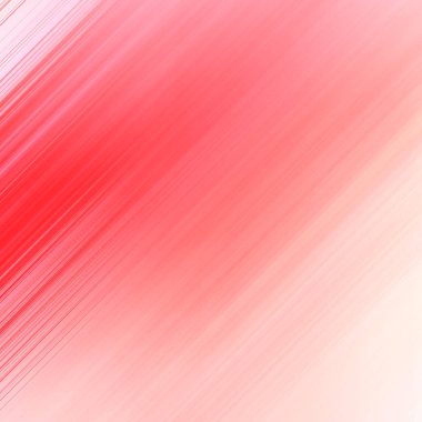 Gradyan ile soyut renkli arkaplan 