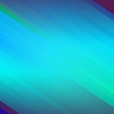 Gradyan ile soyut renkli arkaplan 