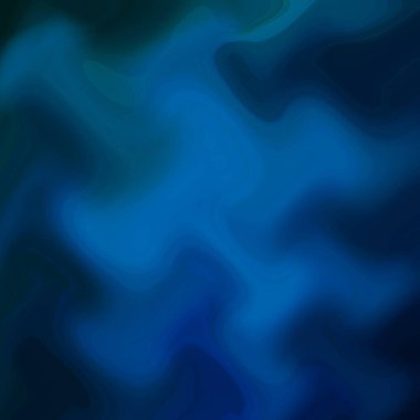 Gradyan ile soyut renkli arkaplan 