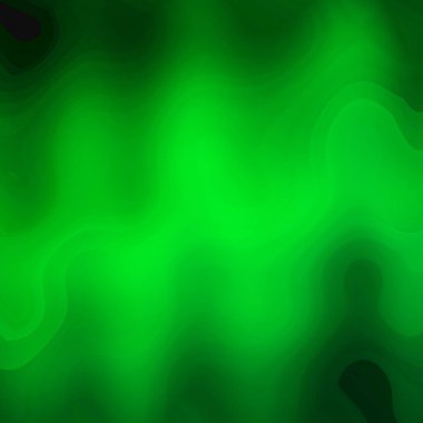 Gradyan ile soyut renkli arkaplan 