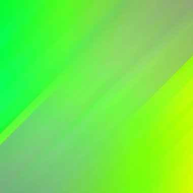 Gradyan ile soyut renkli arkaplan 