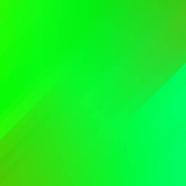 Gradyan ile soyut renkli arkaplan 