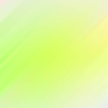 Gradyan ile soyut renkli arkaplan 