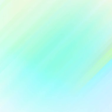 Gradyan ile soyut renkli arkaplan 