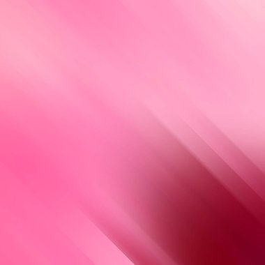 Gradyan ile soyut renkli arkaplan 