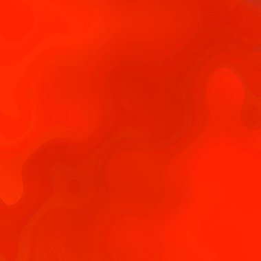 Gradyan ile soyut renkli arkaplan 