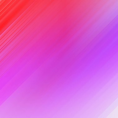 Gradyan ile soyut renkli arkaplan 