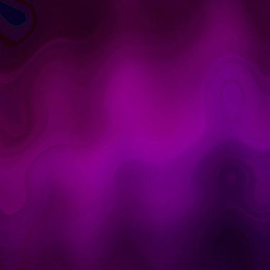 Gradyan ile soyut renkli arkaplan 