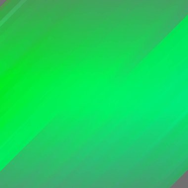 Gradyan ile soyut renkli arkaplan 