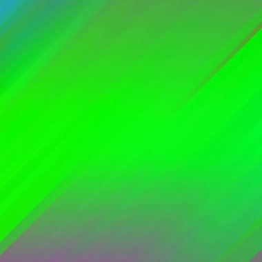 Gradyan ile soyut renkli arkaplan 